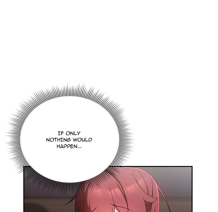 #Follow Me Chapter 19 image 21