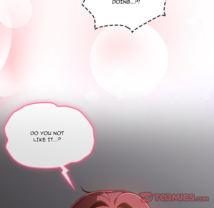 #Follow Me Chapter 19 image 26