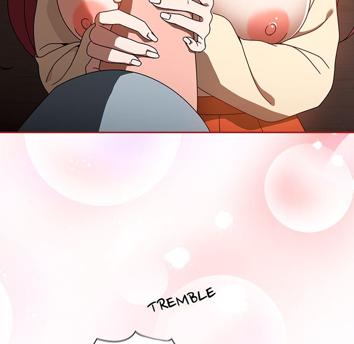 #Follow Me Chapter 19 image 28