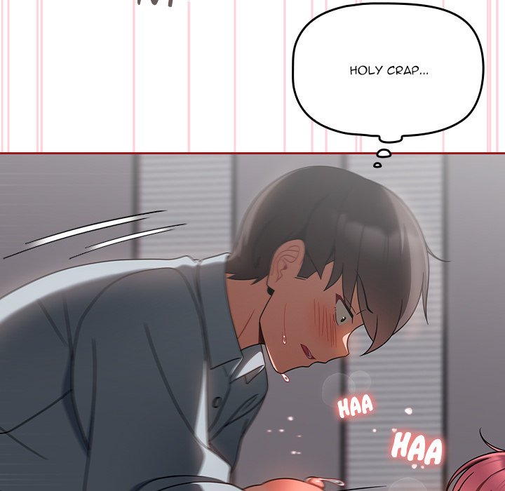 #Follow Me Chapter 19 image 35