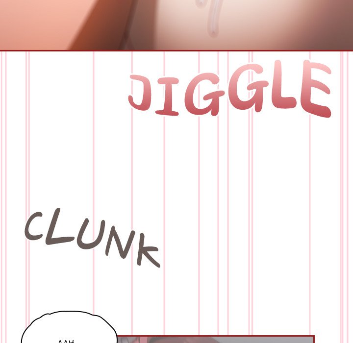 #Follow Me Chapter 19 image 39