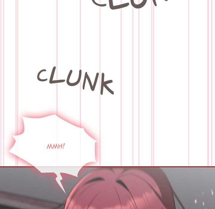 #Follow Me Chapter 19 image 41