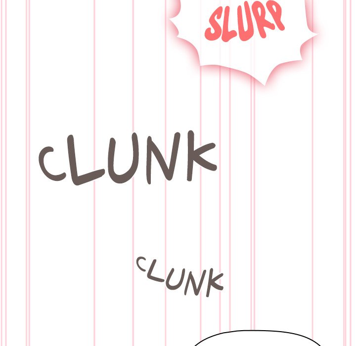 #Follow Me Chapter 19 image 43