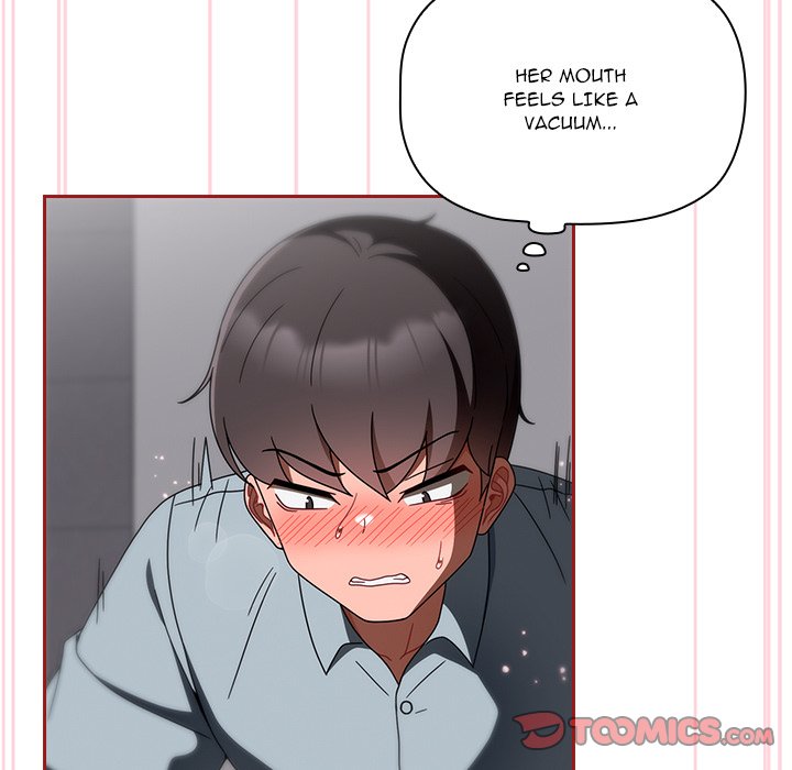#Follow Me Chapter 19 image 44