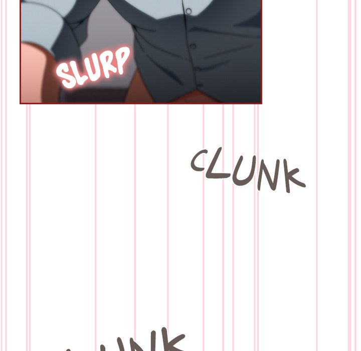 #Follow Me Chapter 19 image 45