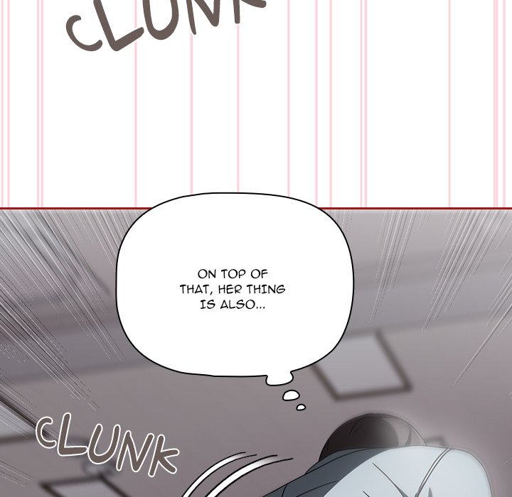 #Follow Me Chapter 19 image 46