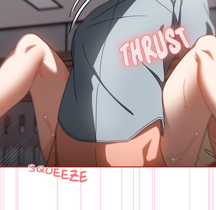 #Follow Me Chapter 19 image 47