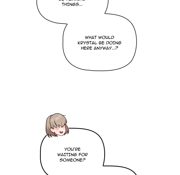#Follow Me Chapter 19 image 4