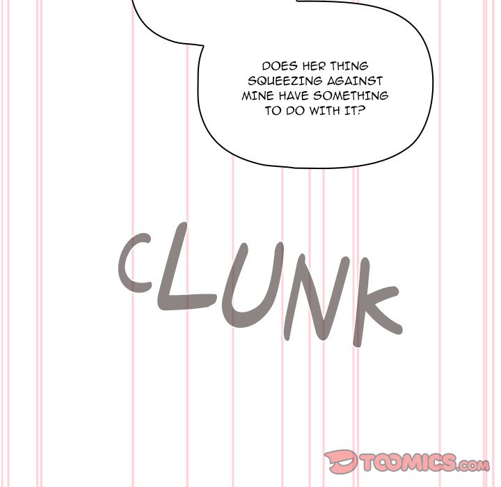 #Follow Me Chapter 19 image 50
