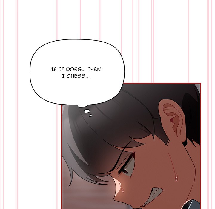 #Follow Me Chapter 19 image 51