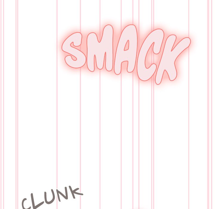 #Follow Me Chapter 19 image 55