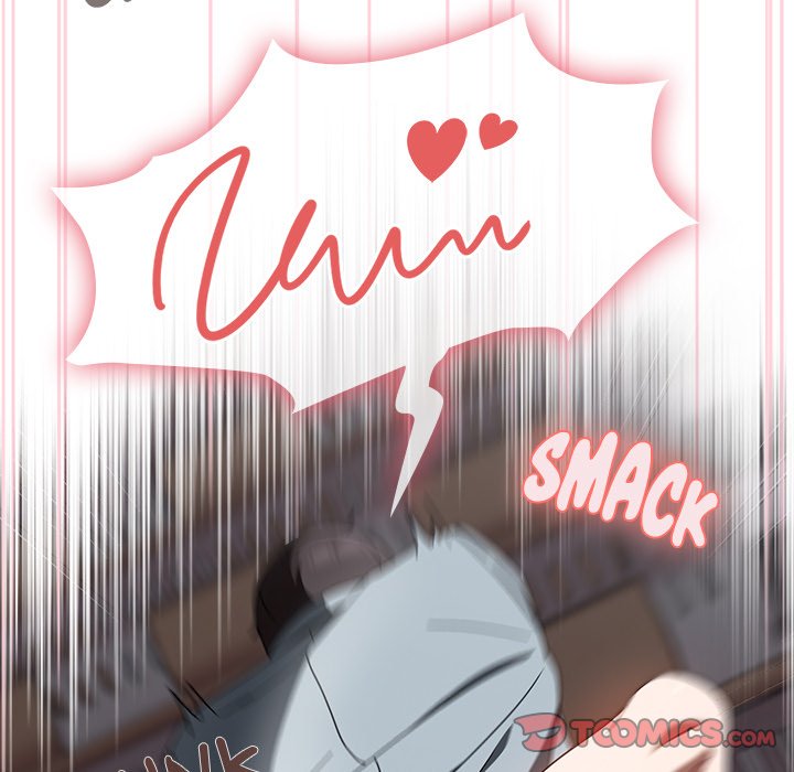 #Follow Me Chapter 19 image 56