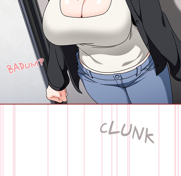 #Follow Me Chapter 19 image 59