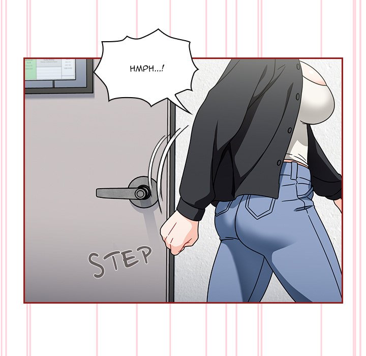#Follow Me Chapter 19 image 60