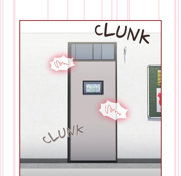 #Follow Me Chapter 19 image 61