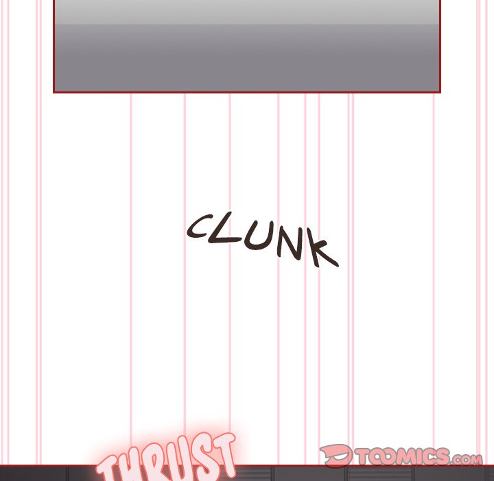 #Follow Me Chapter 19 image 62