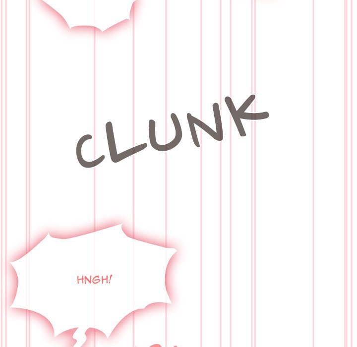 #Follow Me Chapter 19 image 64