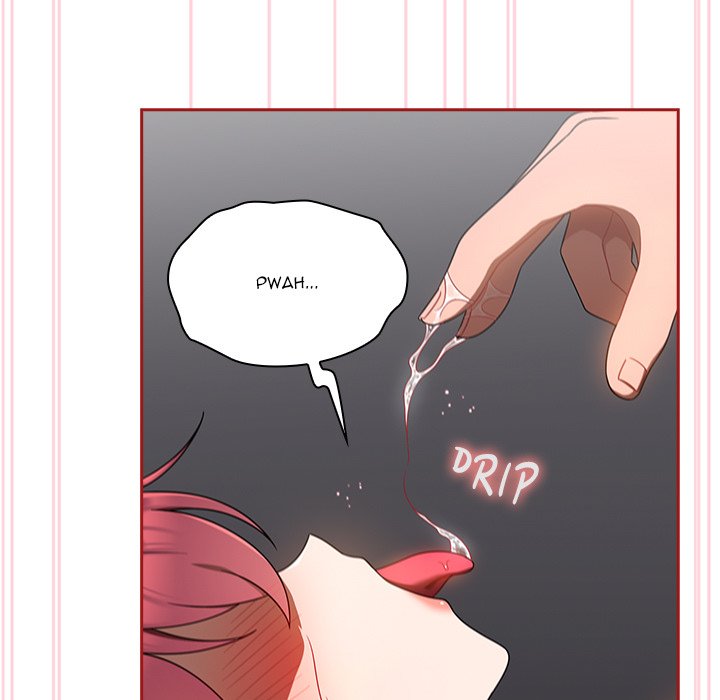#Follow Me Chapter 19 image 66