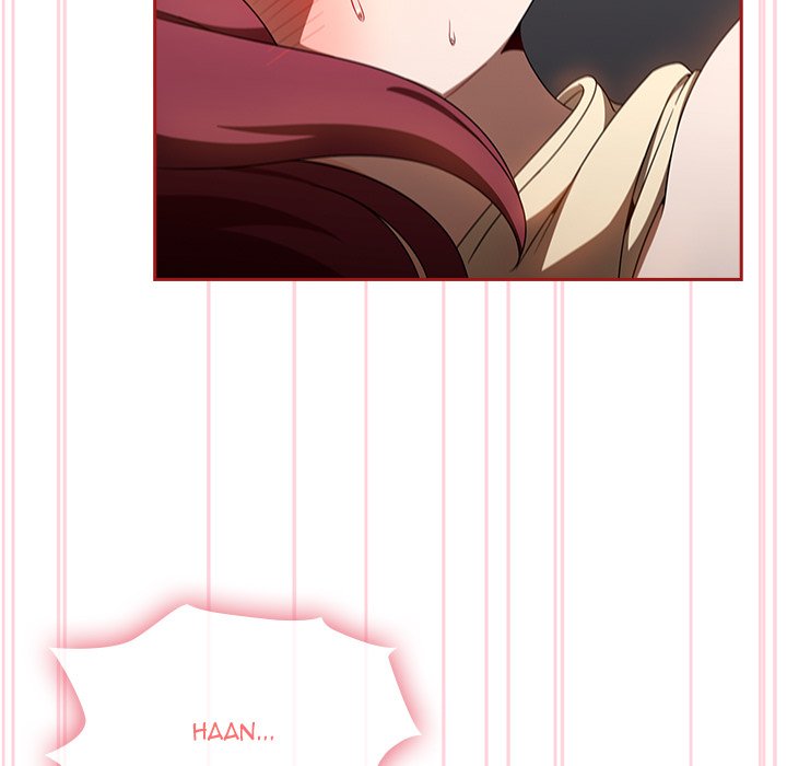 #Follow Me Chapter 19 image 67