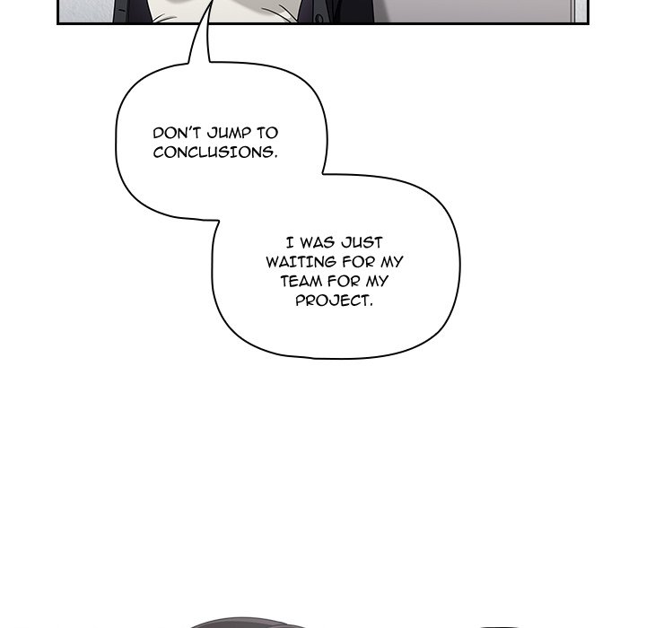 #Follow Me Chapter 19 image 6