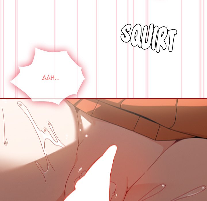 #Follow Me Chapter 19 image 71