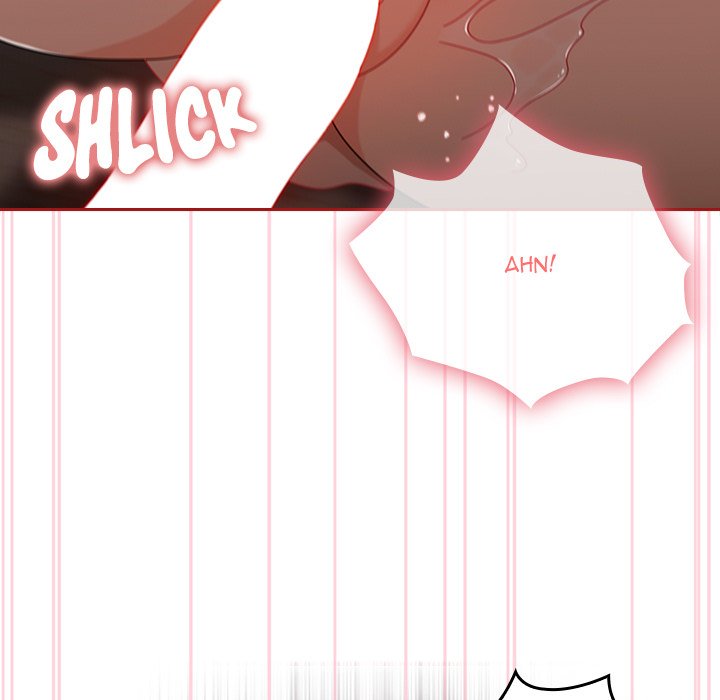 #Follow Me Chapter 19 image 72