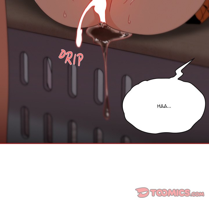 #Follow Me Chapter 19 image 74
