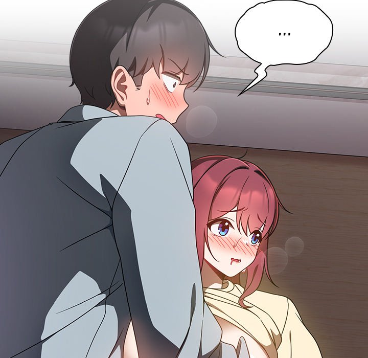 #Follow Me Chapter 19 image 7