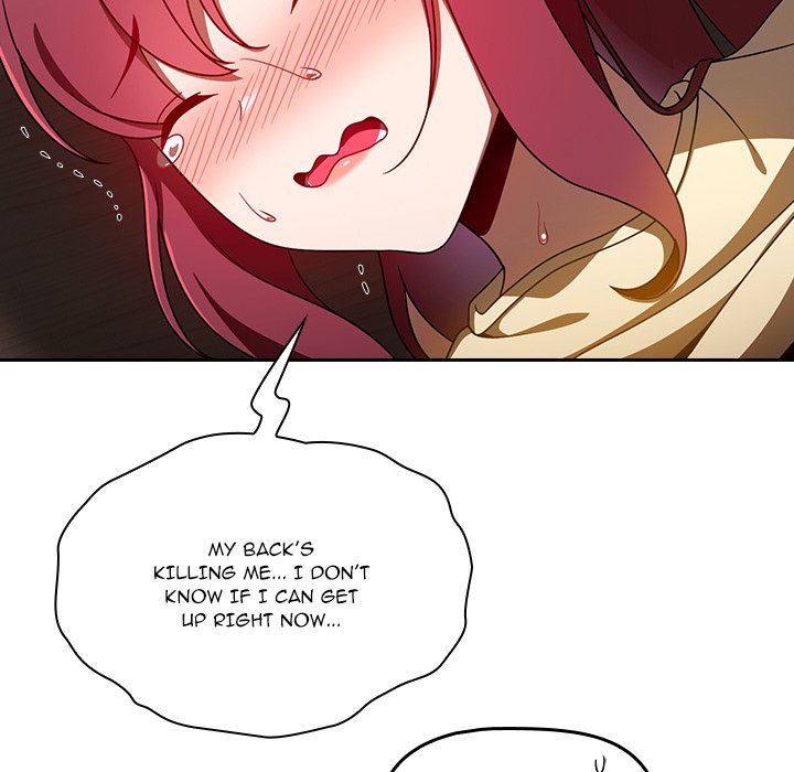 #Follow Me Chapter 19 image 79