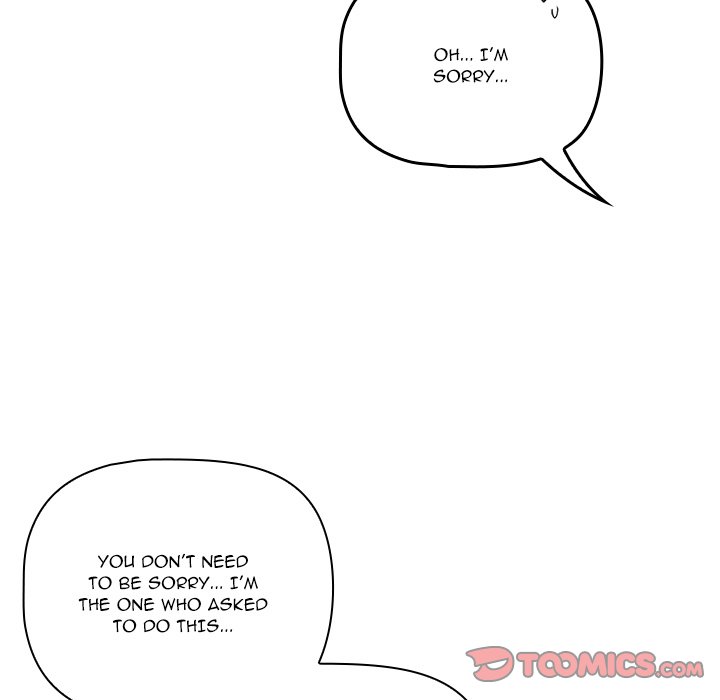 #Follow Me Chapter 19 image 80