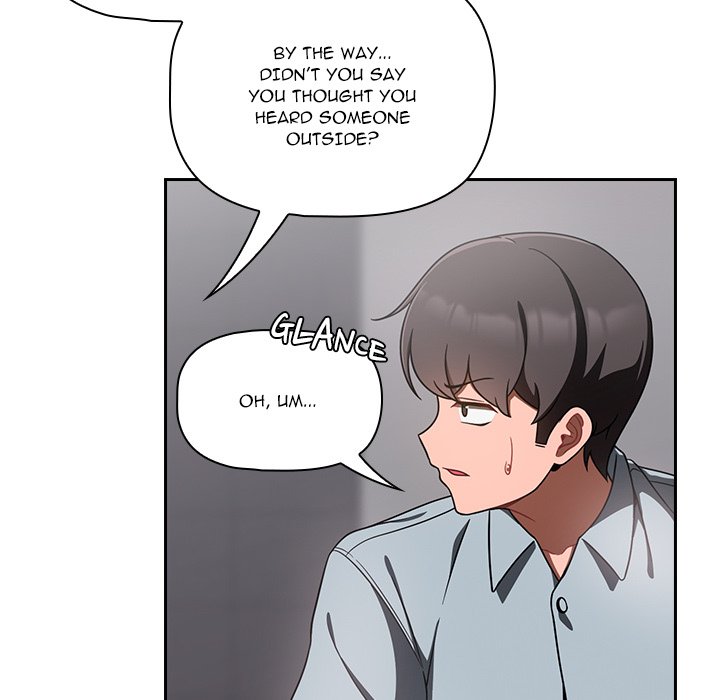 #Follow Me Chapter 19 image 81