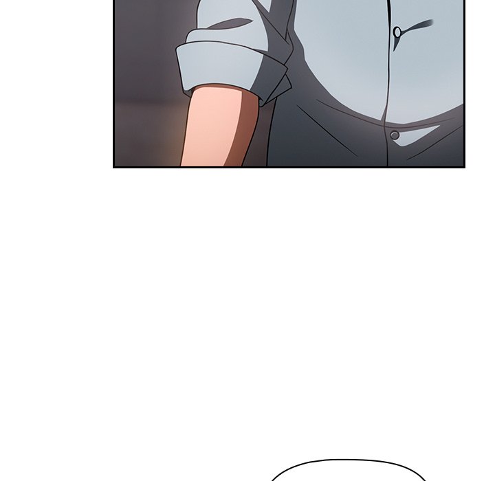 #Follow Me Chapter 19 image 82