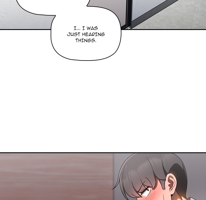 #Follow Me Chapter 19 image 84