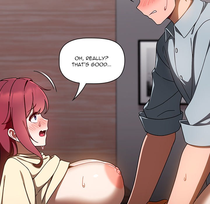 #Follow Me Chapter 19 image 85