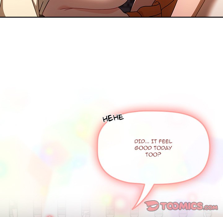 #Follow Me Chapter 19 image 86