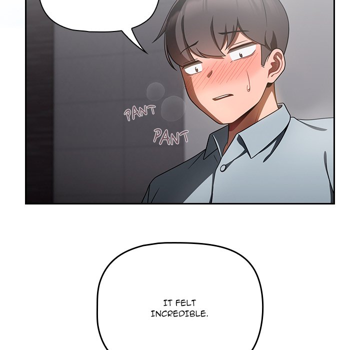#Follow Me Chapter 19 image 89