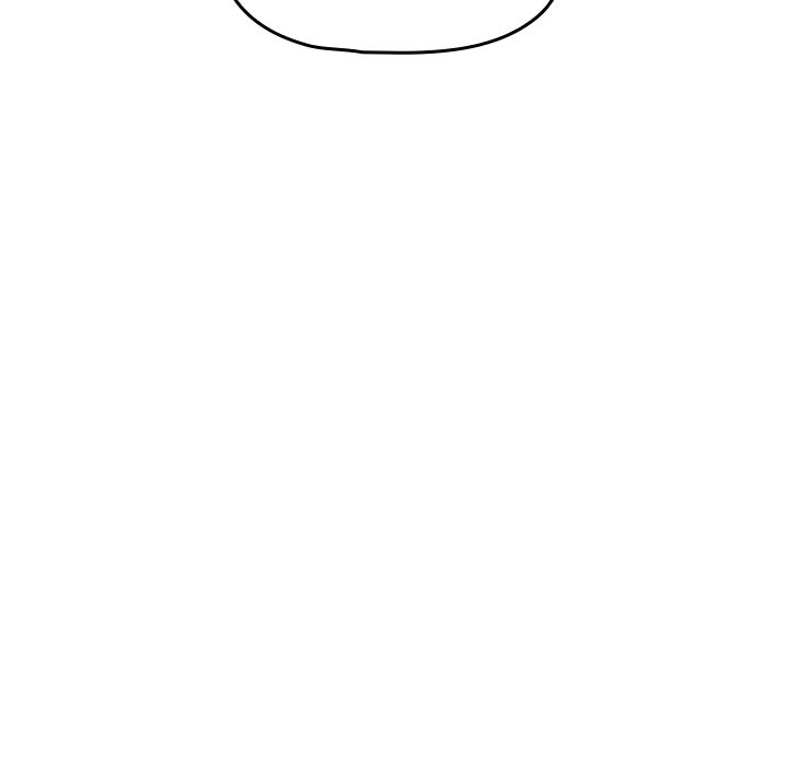 #Follow Me Chapter 19 image 90