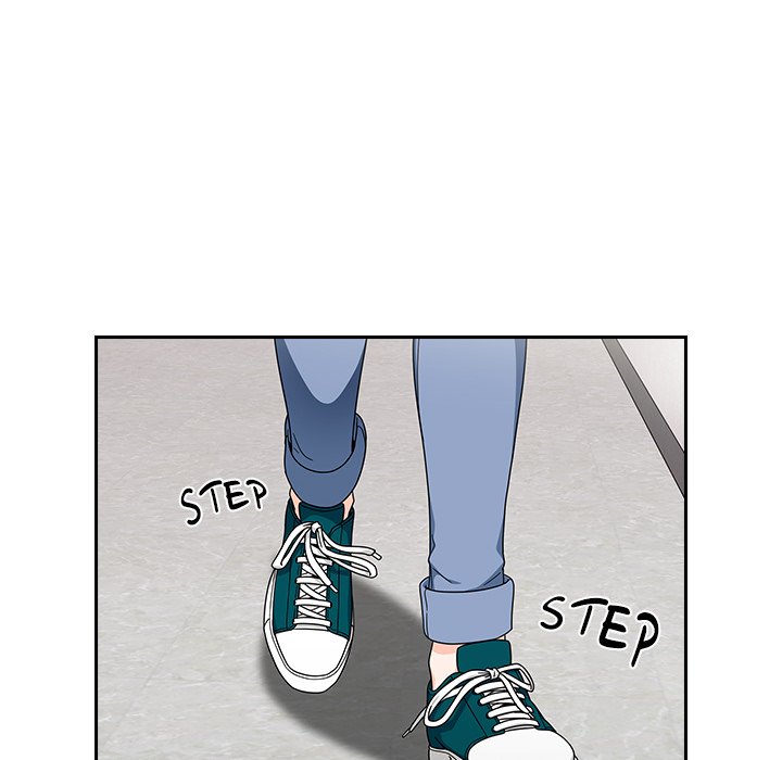 #Follow Me Chapter 19 image 91