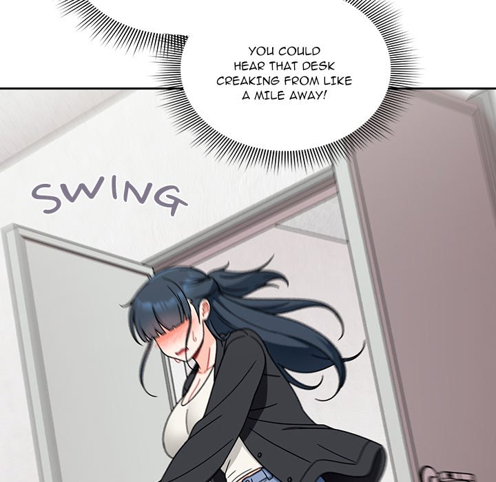 #Follow Me Chapter 19 image 97