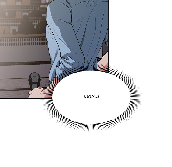 #Follow Me Chapter 2 image 9