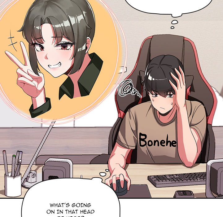 #Follow Me Chapter 2 image 101