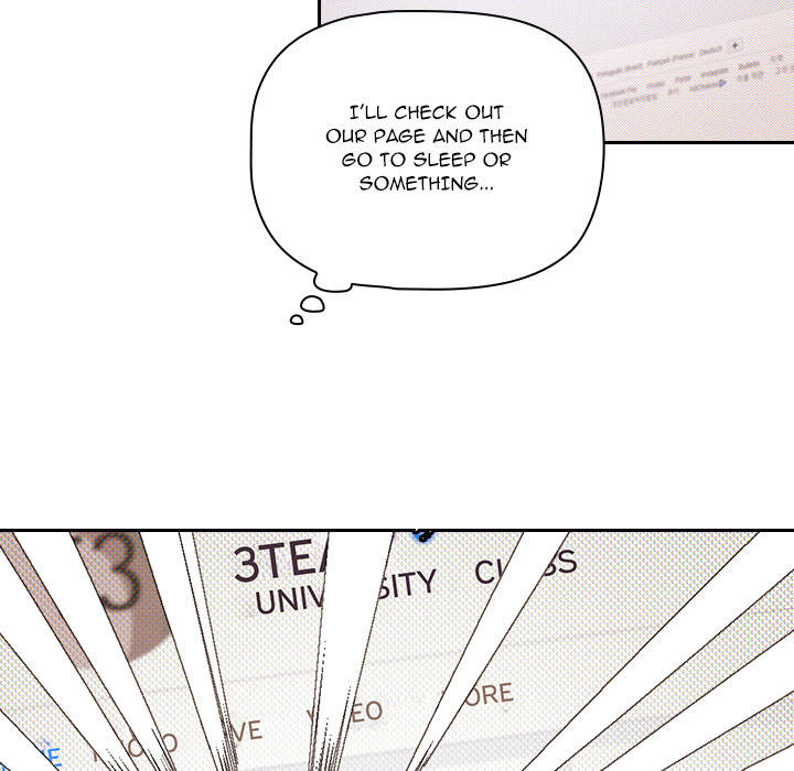 #Follow Me Chapter 2 image 103