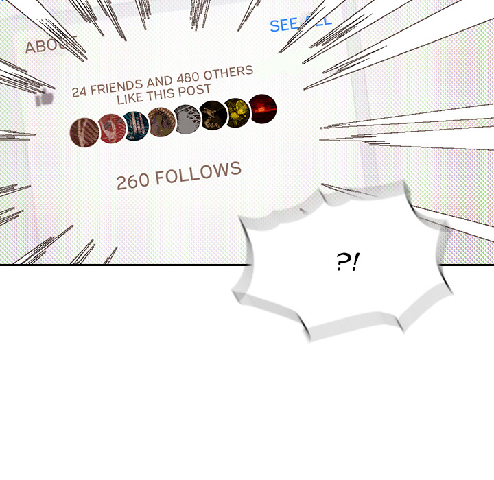 #Follow Me Chapter 2 image 104