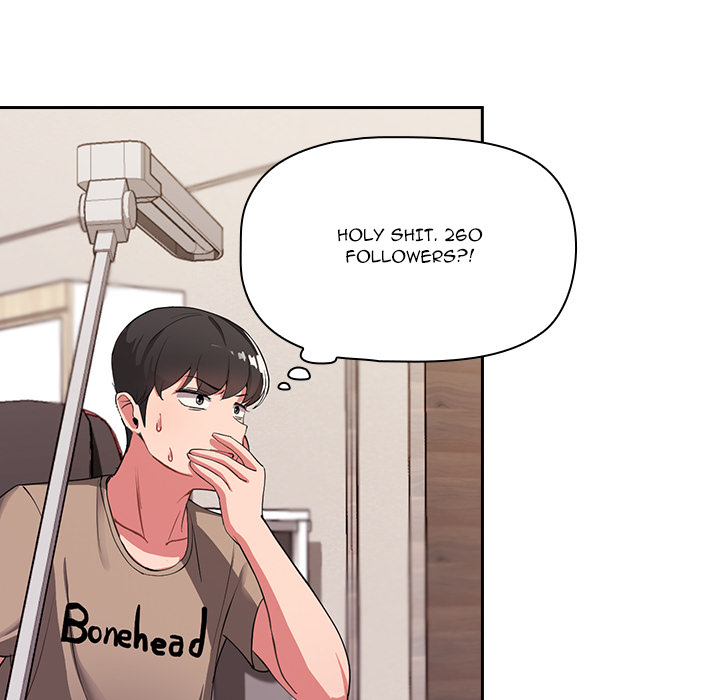 #Follow Me Chapter 2 image 105