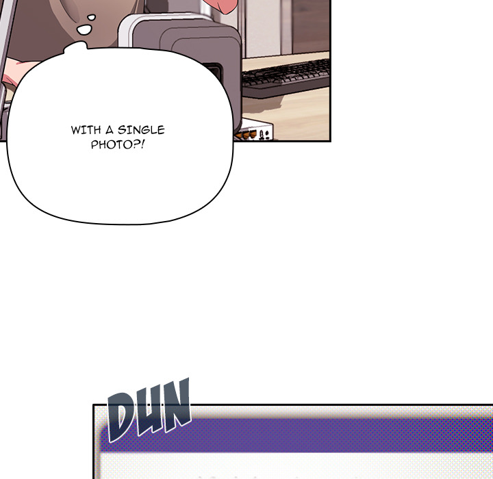 #Follow Me Chapter 2 image 106
