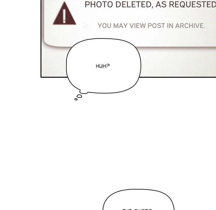 #Follow Me Chapter 2 image 107