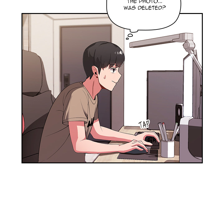#Follow Me Chapter 2 image 108