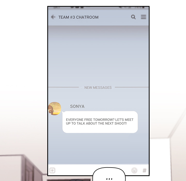 #Follow Me Chapter 2 image 110