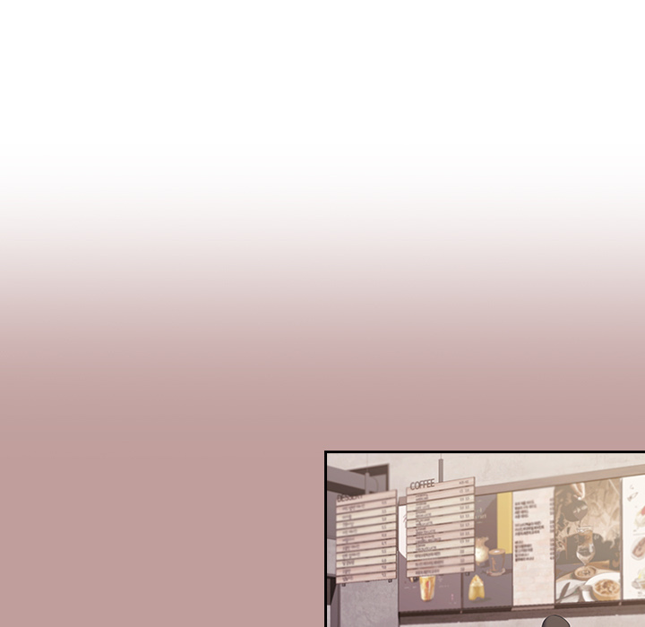 #Follow Me Chapter 2 image 112