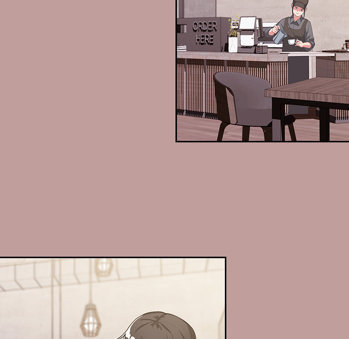 #Follow Me Chapter 2 image 113